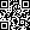 https://behzisti.ir/x3hgZ