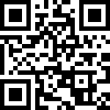 https://behzisti.ir/x3Nv2
