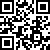 https://behzisti.ir/x3MCh