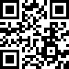 https://behzisti.ir/x3p2j