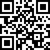 https://behzisti.ir/x3R3c