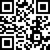 https://behzisti.ir/x3C8Y