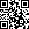 https://behzisti.ir/x3wnT