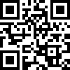 https://behzisti.ir/x3HGp