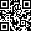 https://behzisti.ir/x3FJG