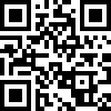 https://behzisti.ir/x3qXm