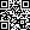 https://behzisti.ir/x3v6m