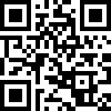 https://behzisti.ir/x3NKc