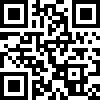 https://behzisti.ir/xJJW