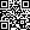 https://behzisti.ir/x3JvC