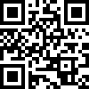https://behzisti.ir/x3C4z