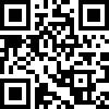 https://behzisti.ir/x3cCS