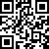 https://behzisti.ir/x3NPH