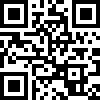 https://behzisti.ir/x3v78