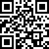 https://behzisti.ir/x3r4r
