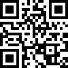 https://behzisti.ir/x3Prp