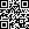 https://behzisti.ir/x3vvY
