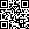 https://behzisti.ir/x3Mgy