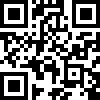https://behzisti.ir/x3L7Z