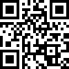 https://behzisti.ir/x3P4W