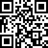 https://behzisti.ir/x3Rgc