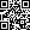 https://behzisti.ir/x3wxY