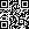 https://behzisti.ir/x3PB8