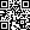 https://behzisti.ir/x3CST
