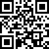 https://behzisti.ir/x3B6F