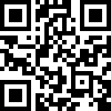 https://behzisti.ir/x3gSF