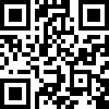 https://behzisti.ir/x3CQM