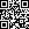 https://behzisti.ir/x3R4P