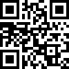 https://behzisti.ir/xH8f