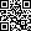 https://behzisti.ir/x3HCK