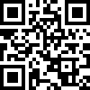 https://behzisti.ir/x3LT8