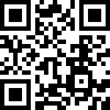 https://behzisti.ir/x3tTm
