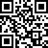 https://behzisti.ir/x3L7C