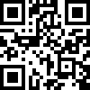 https://behzisti.ir/x3N3J