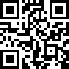 https://behzisti.ir/x3Qby
