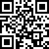 https://behzisti.ir/x3wnj
