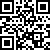 https://behzisti.ir/x36jv