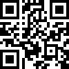 https://behzisti.ir/x3NMd