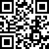 https://behzisti.ir/x3Gyp