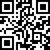 https://behzisti.ir/x3qzt