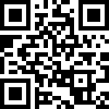 https://behzisti.ir/x3ghf