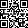 https://behzisti.ir/x3xgN