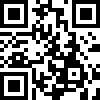 https://behzisti.ir/x3QVt