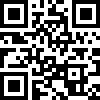 https://behzisti.ir/x3r2m