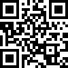 https://behzisti.ir/x3N82