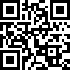 https://behzisti.ir/xght